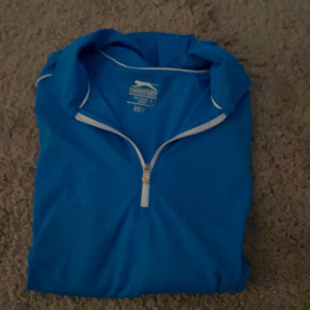 GOLF POLO